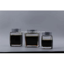 2 Stroke Motor Oil Additive Package Petroleum Additive